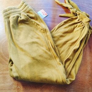 FP Movement Joggers XS New